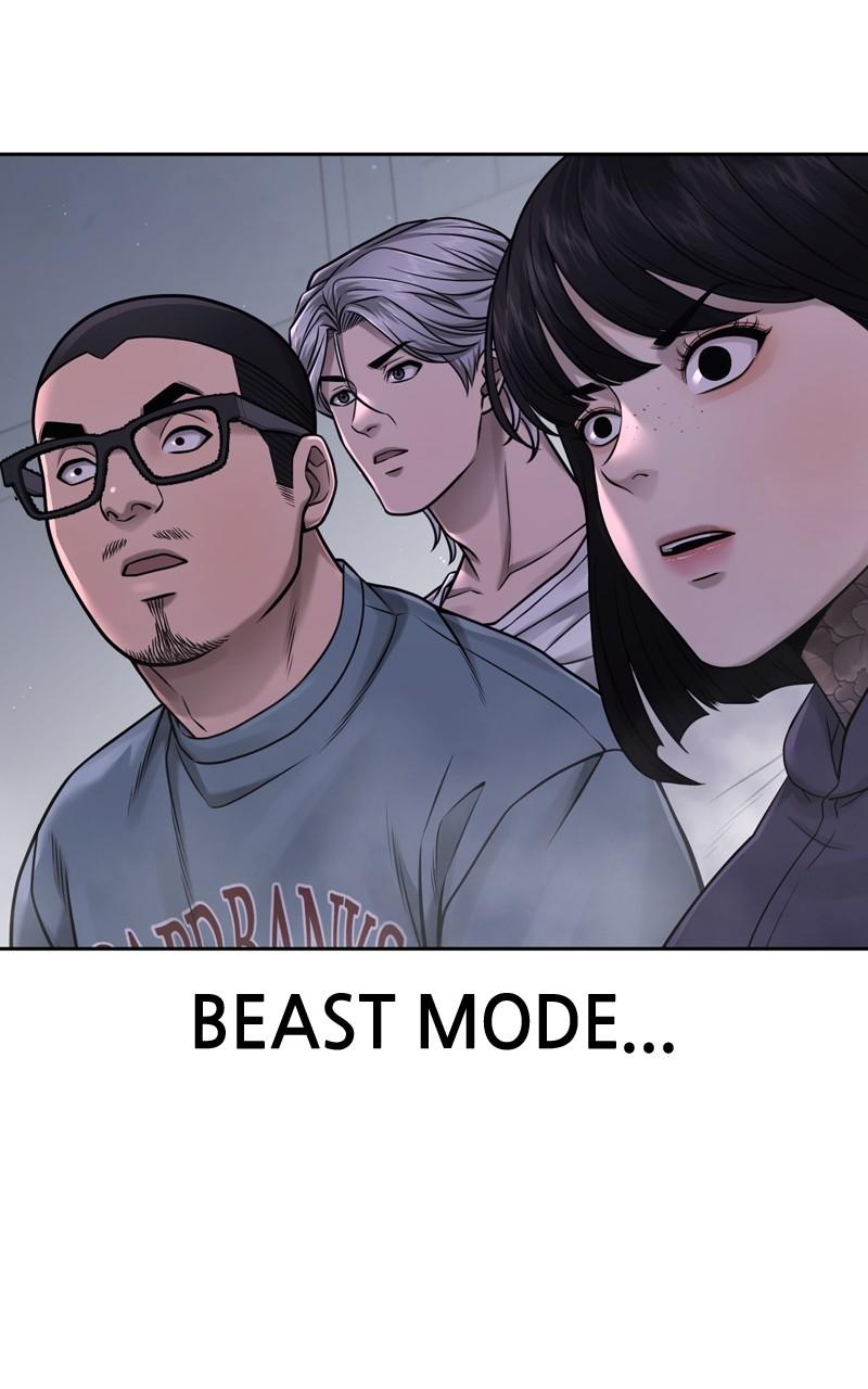 QUESTISM Chap 75 - Next Chap 76