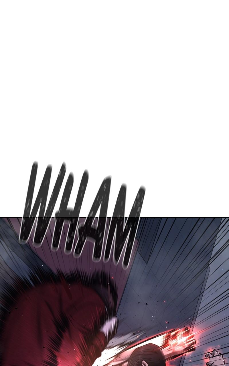 QUESTISM Chap 75 - Next Chap 76