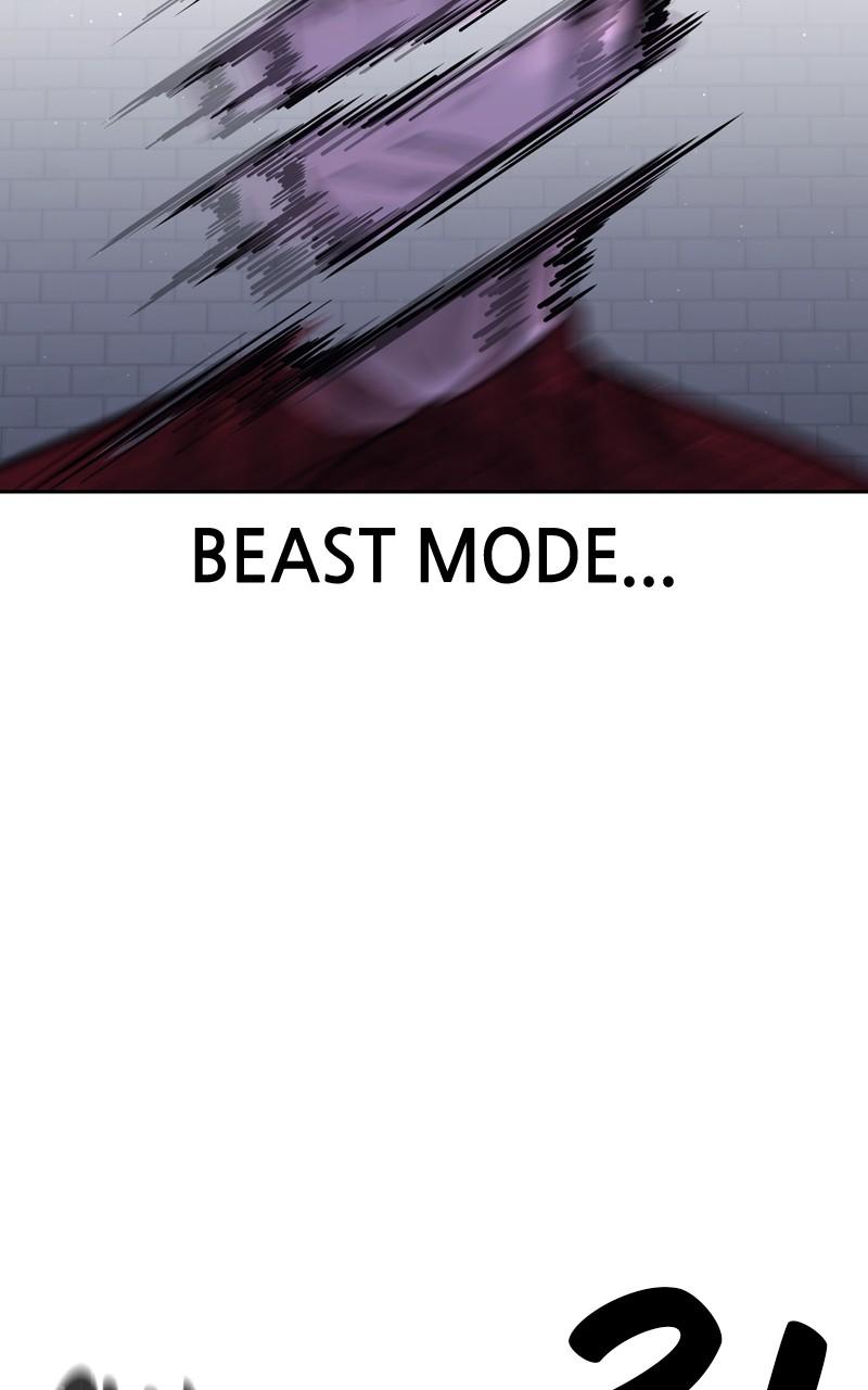 QUESTISM Chap 75 - Next Chap 76
