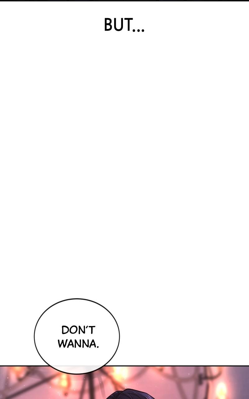 QUESTISM Chap 75 - Next Chap 76