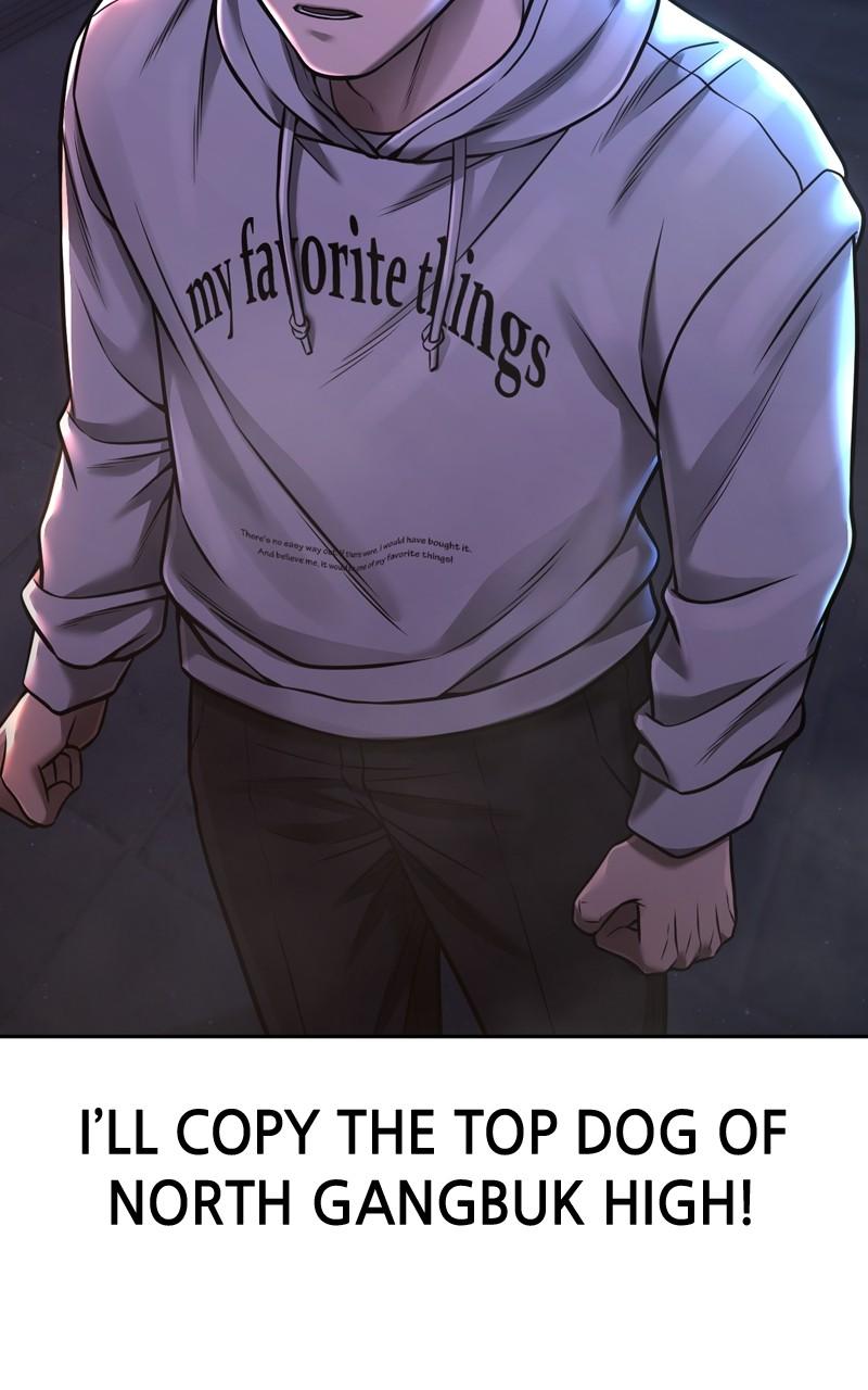 QUESTISM Chap 75 - Next Chap 76