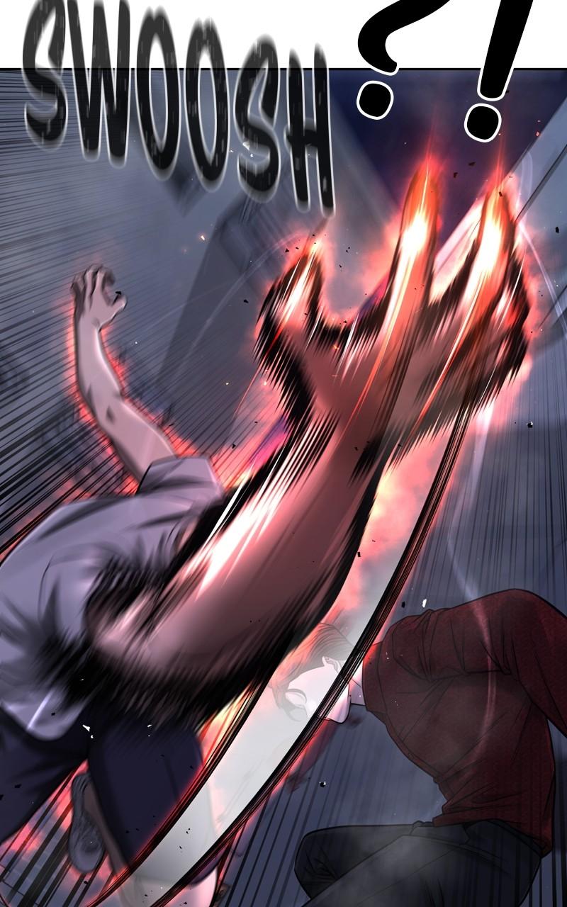 QUESTISM Chap 75 - Next Chap 76