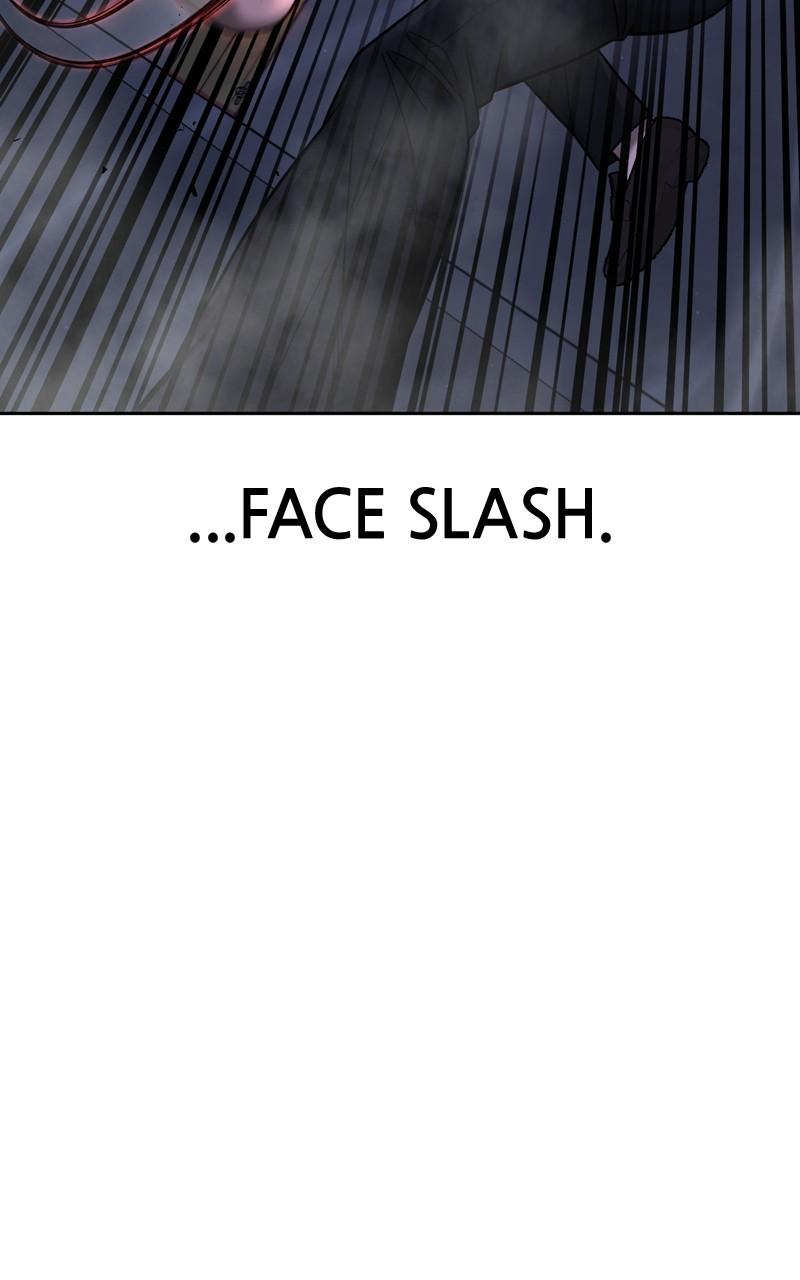 QUESTISM Chap 75 - Next Chap 76