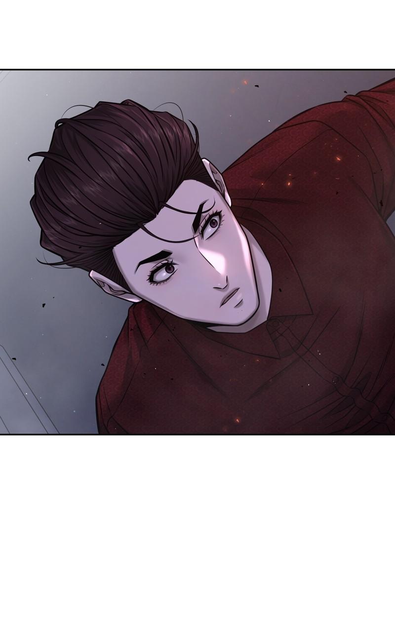 QUESTISM Chap 75 - Next Chap 76