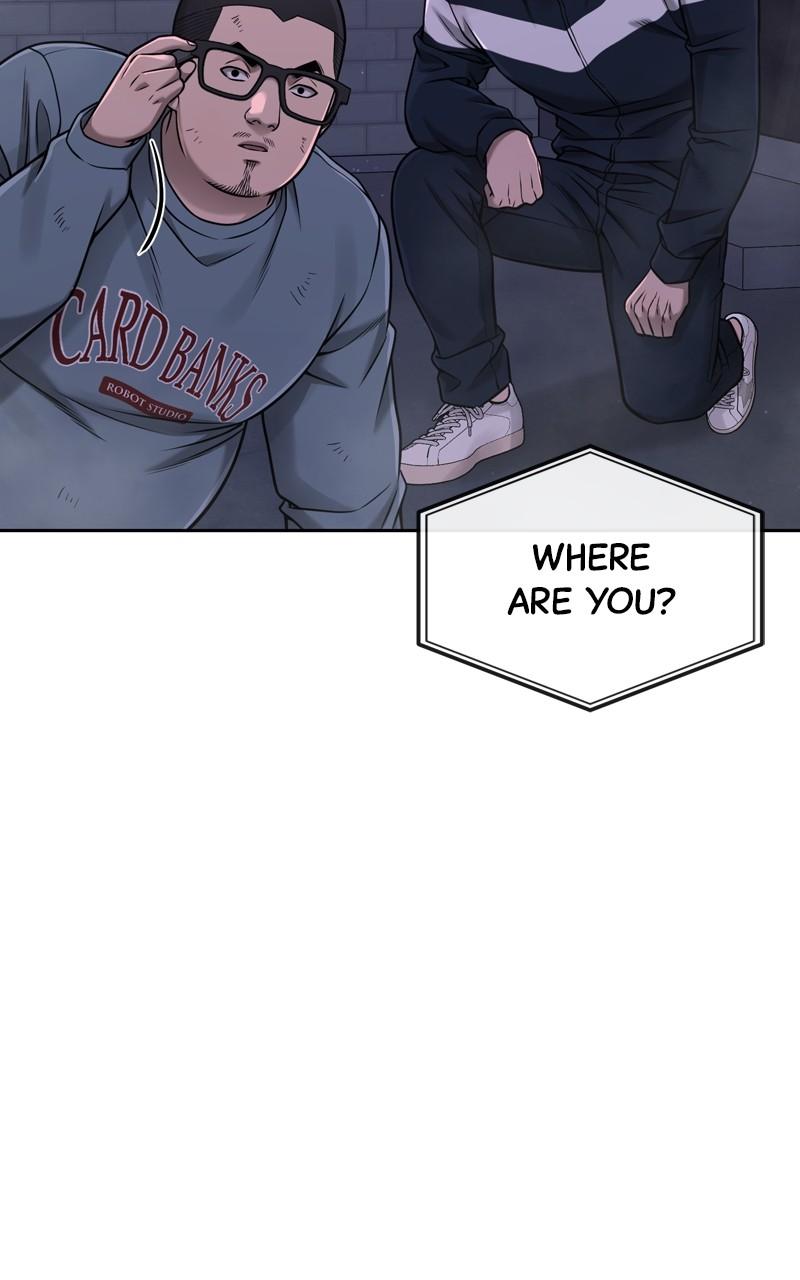 QUESTISM Chap 75 - Next Chap 76