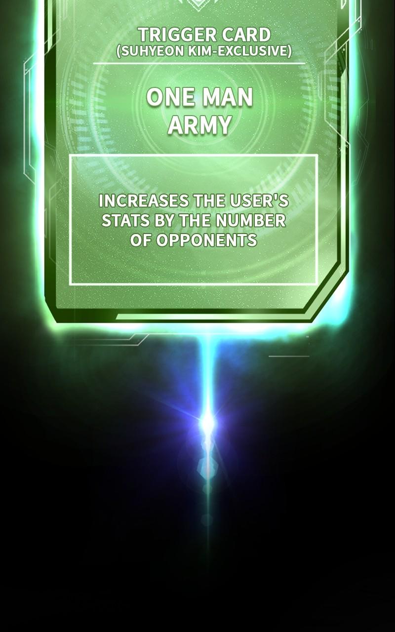 QUESTISM Chap 75 - Next Chap 76