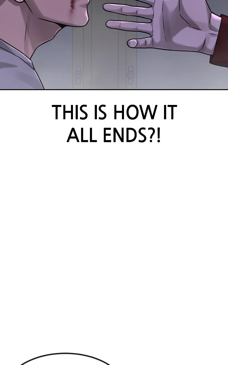QUESTISM Chap 75 - Next Chap 76