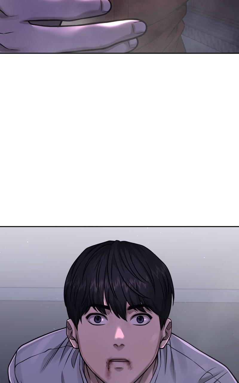QUESTISM Chap 75 - Next Chap 76