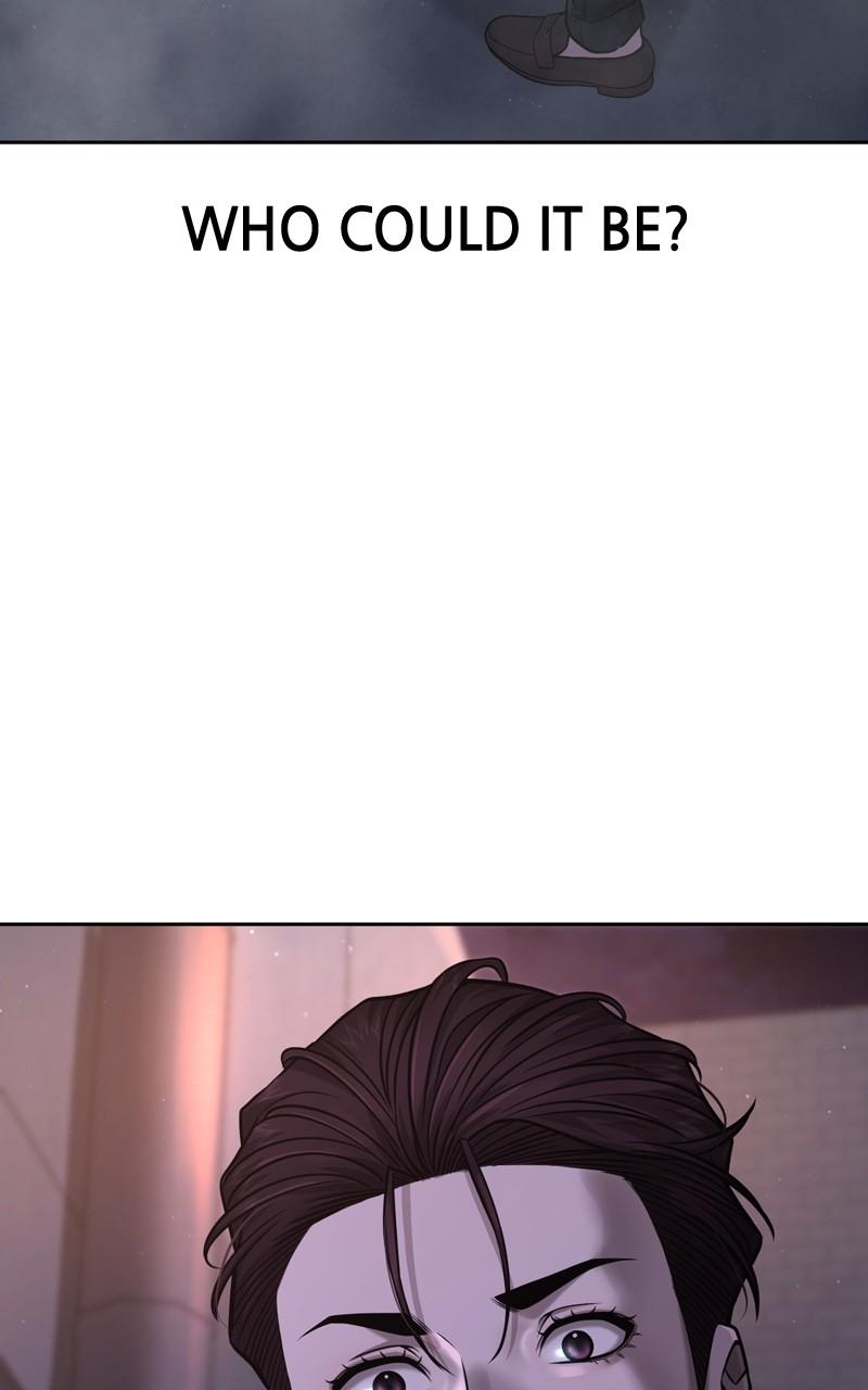 QUESTISM Chap 75 - Next Chap 76