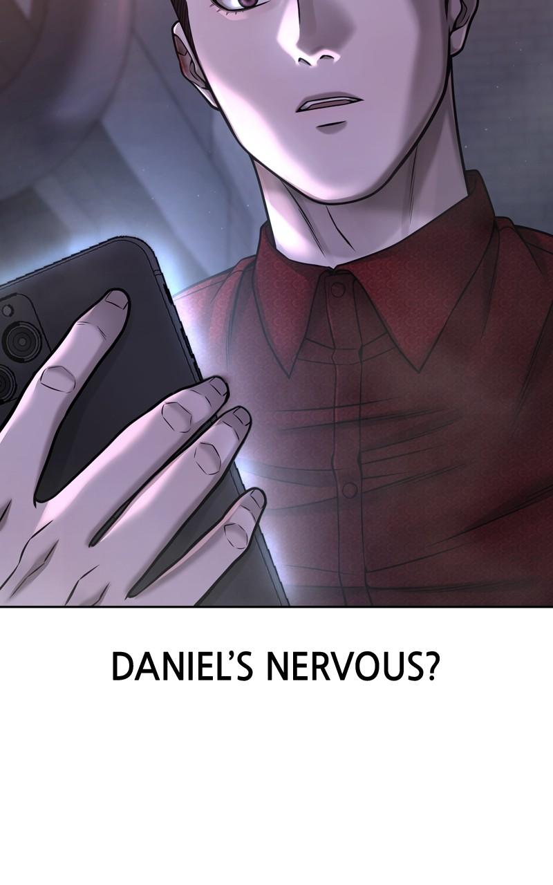 QUESTISM Chap 75 - Next Chap 76