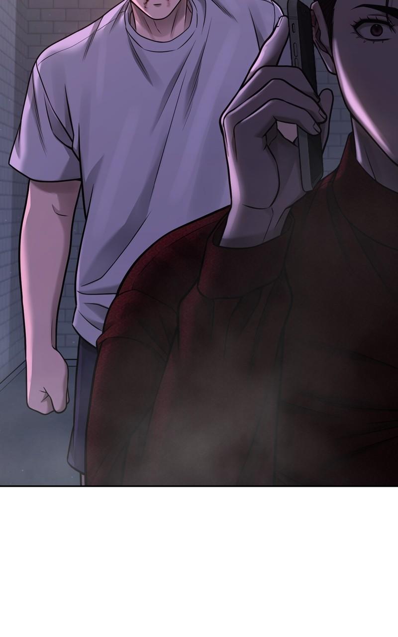 QUESTISM Chap 75 - Next Chap 76
