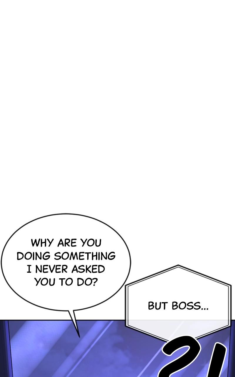 QUESTISM Chap 75 - Next Chap 76