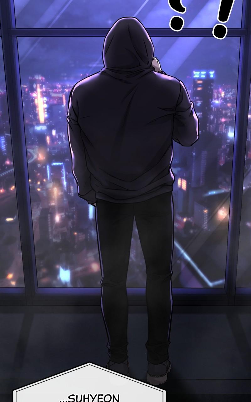 QUESTISM Chap 75 - Next Chap 76