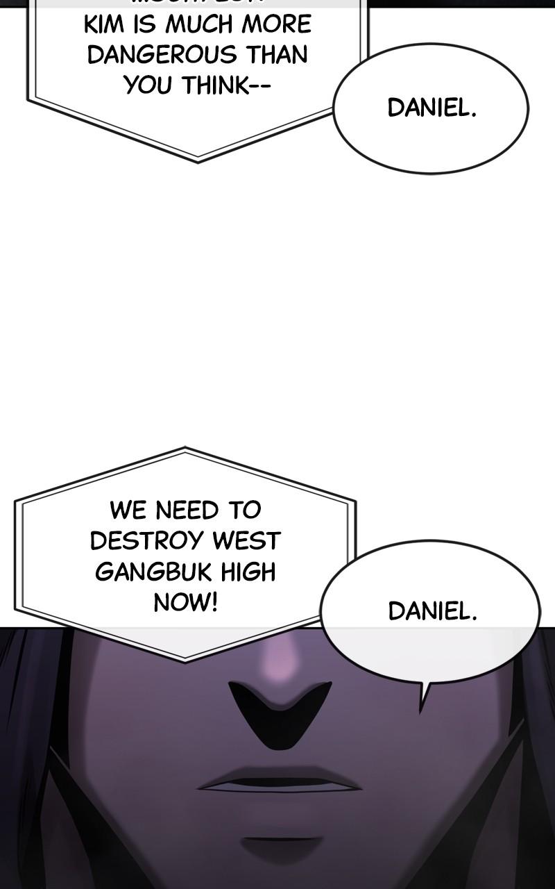 QUESTISM Chap 75 - Next Chap 76