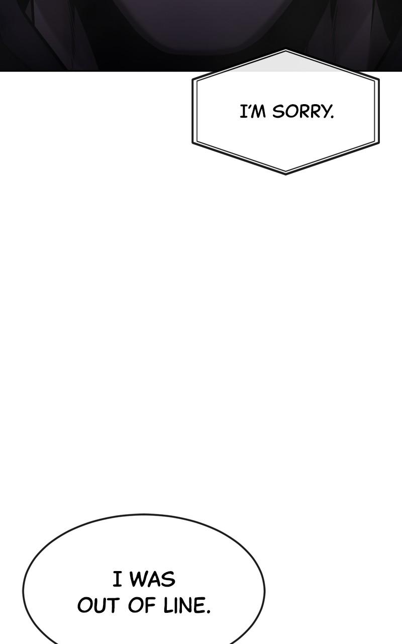 QUESTISM Chap 75 - Next Chap 76