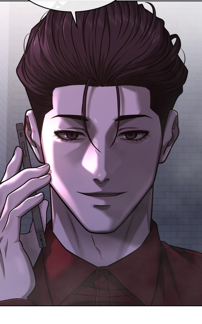 QUESTISM Chap 75 - Next Chap 76