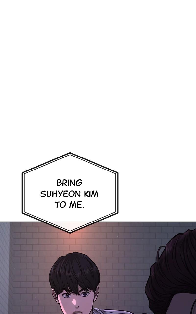 QUESTISM Chap 75 - Next Chap 76