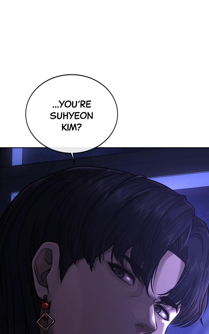 QUESTISM Chap 75 - Next Chap 76