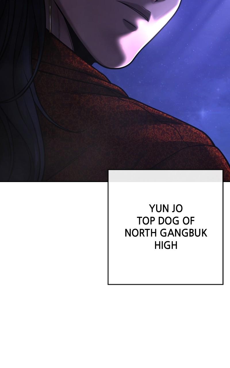 QUESTISM Chap 75 - Next Chap 76
