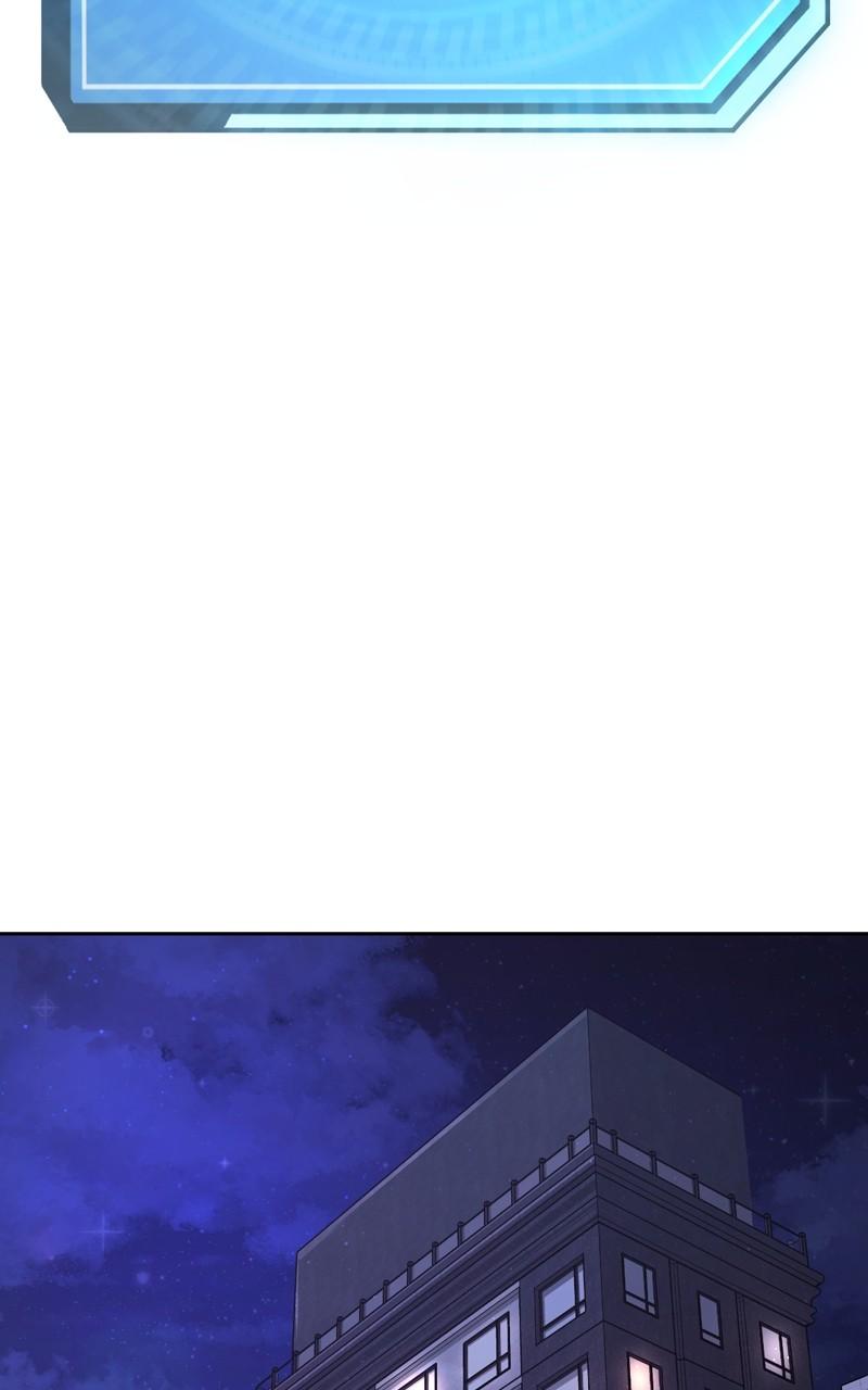 QUESTISM Chap 75 - Next Chap 76