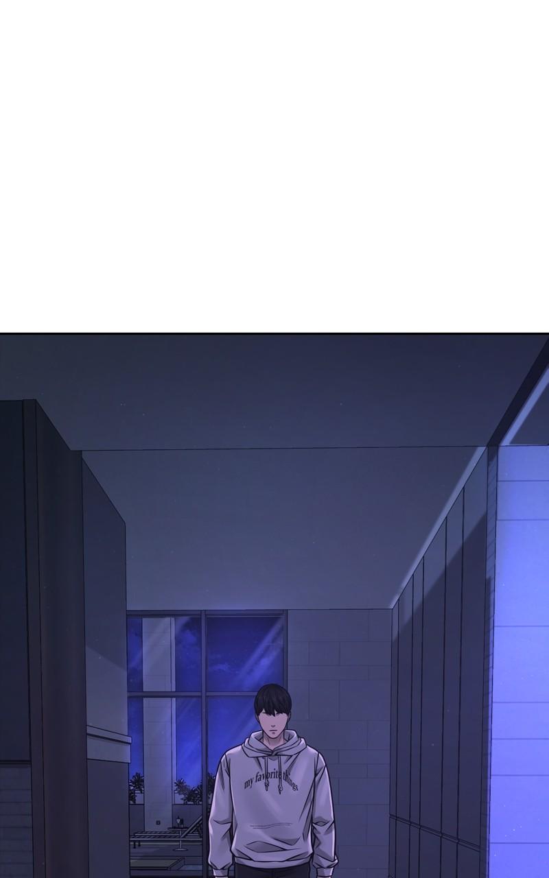 QUESTISM Chap 75 - Next Chap 76