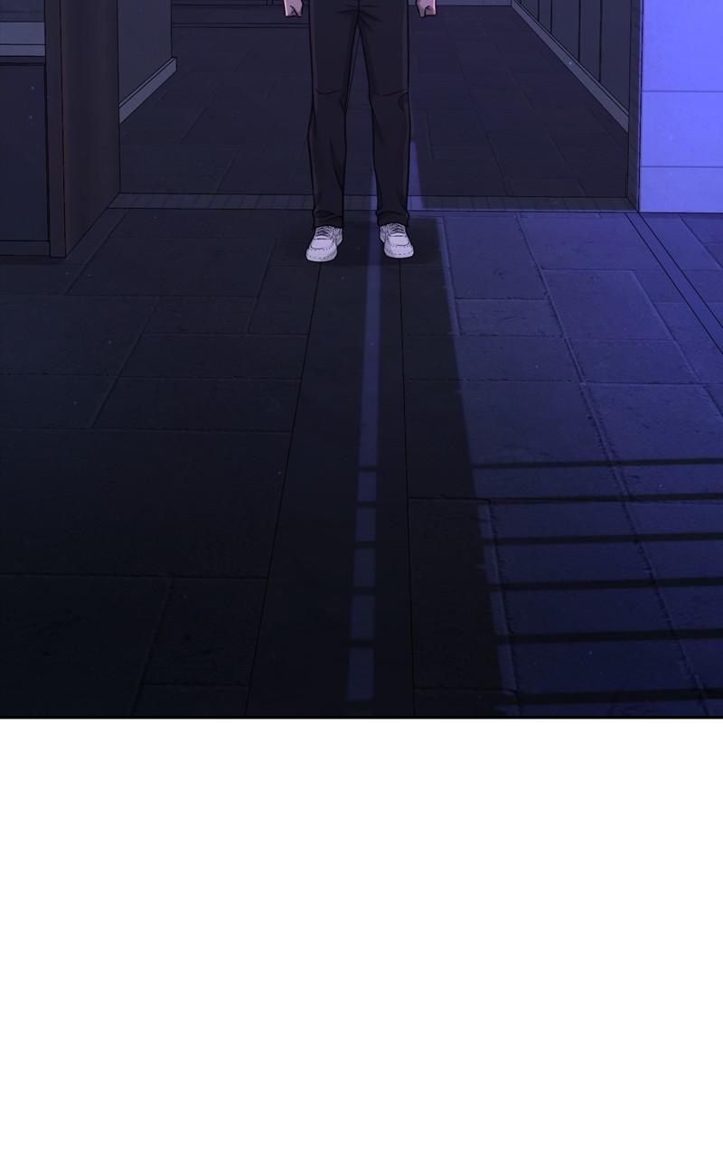 QUESTISM Chap 75 - Next Chap 76