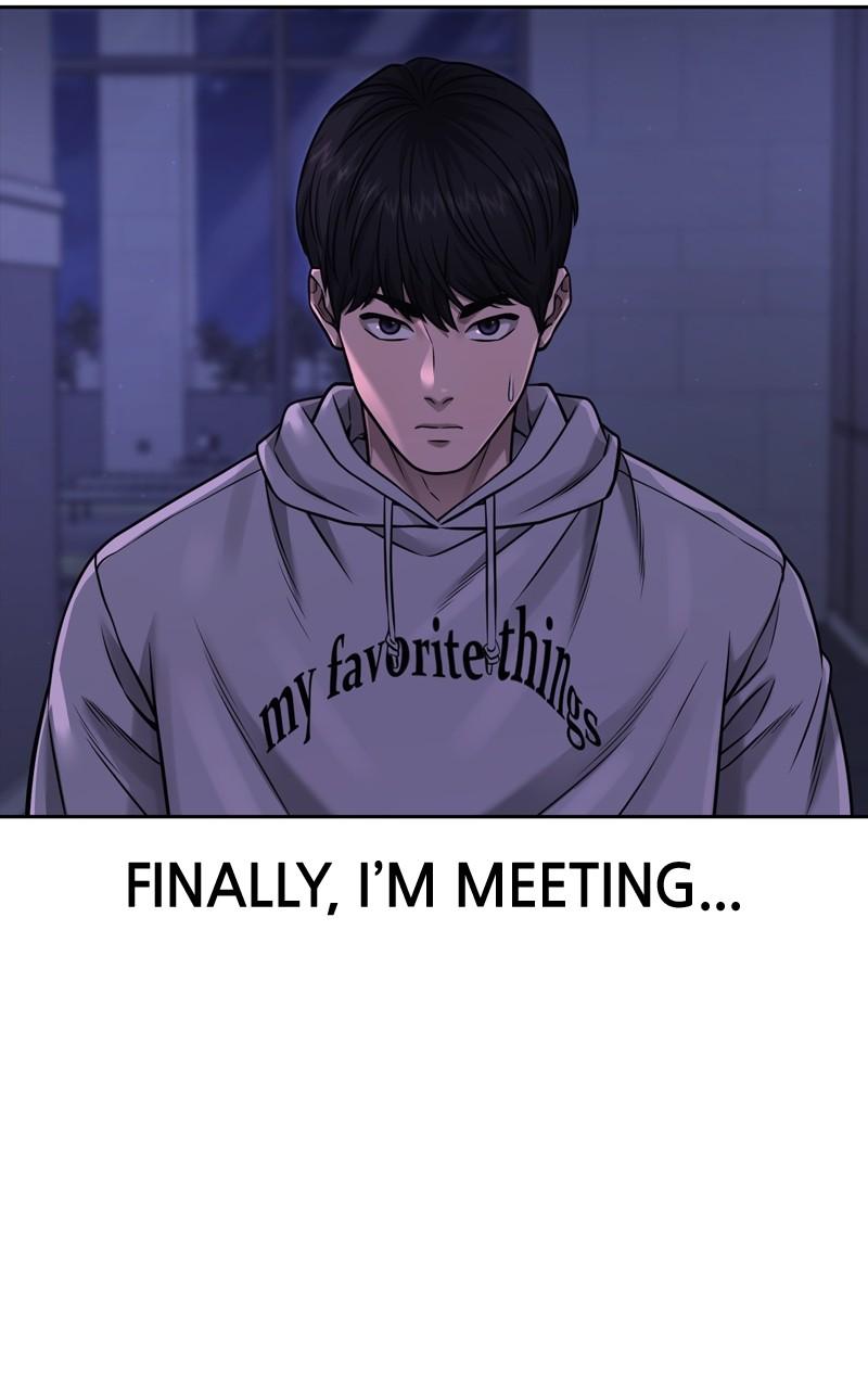 QUESTISM Chap 75 - Next Chap 76