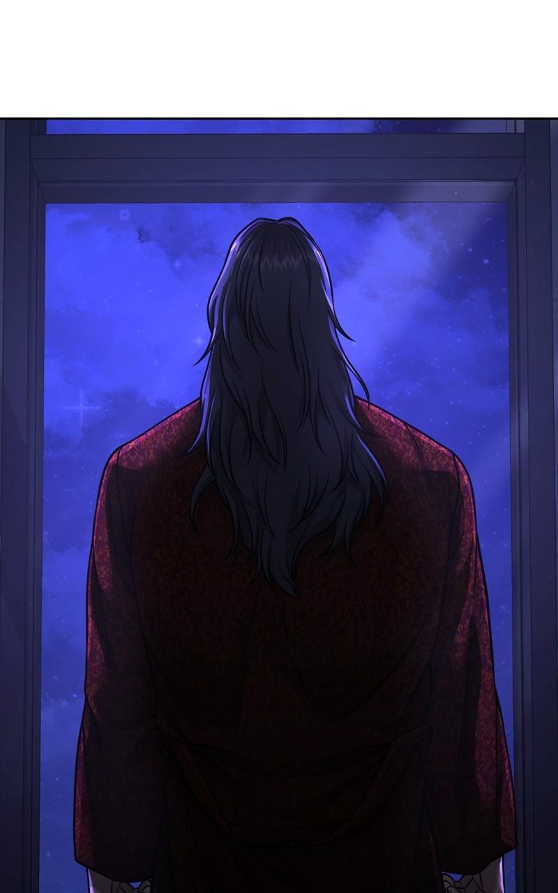 QUESTISM Chap 75 - Next Chap 76
