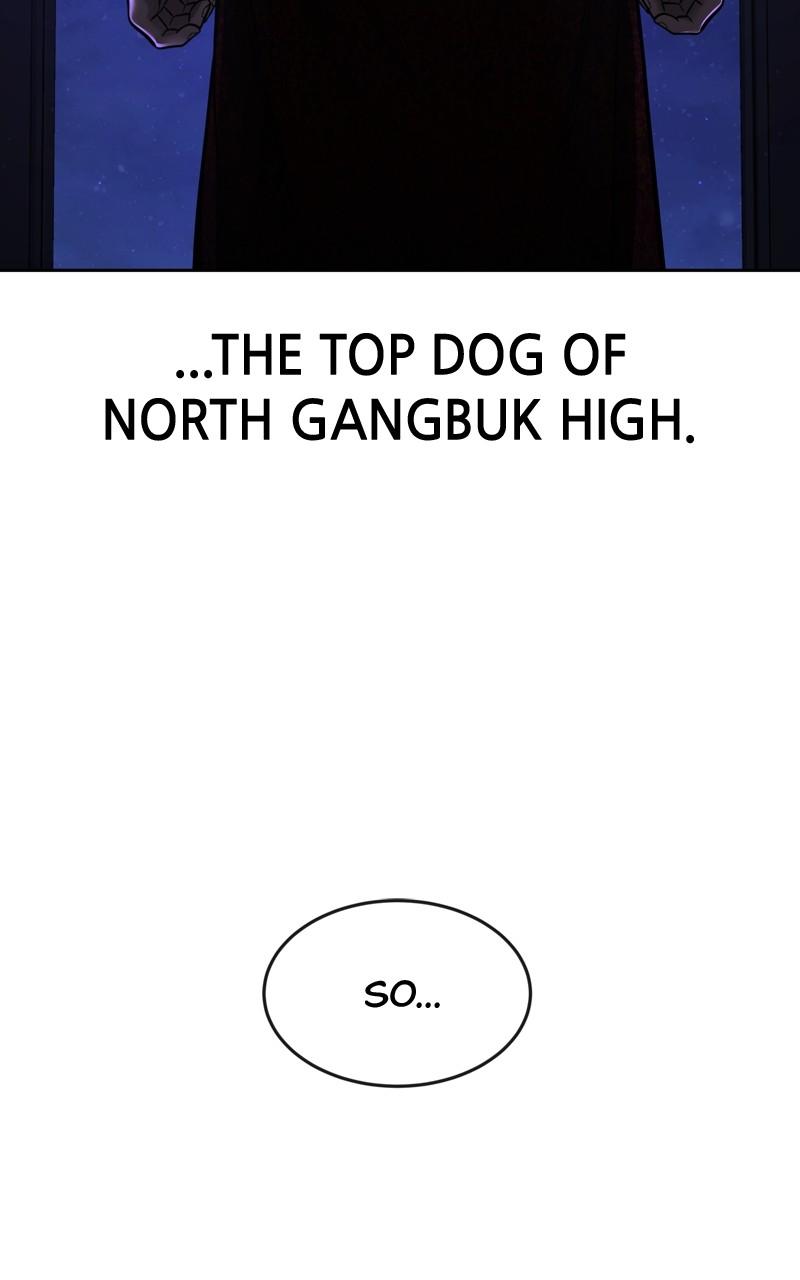 QUESTISM Chap 75 - Next Chap 76
