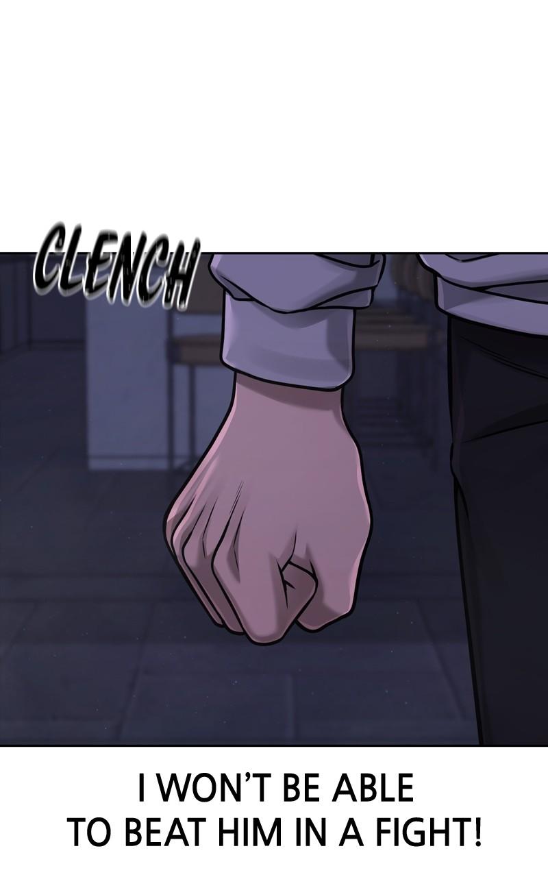 QUESTISM Chap 75 - Next Chap 76