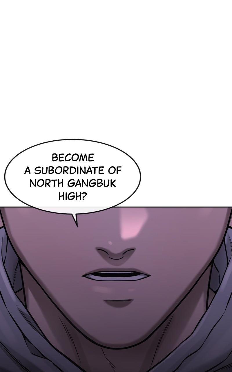 QUESTISM Chap 75 - Next Chap 76