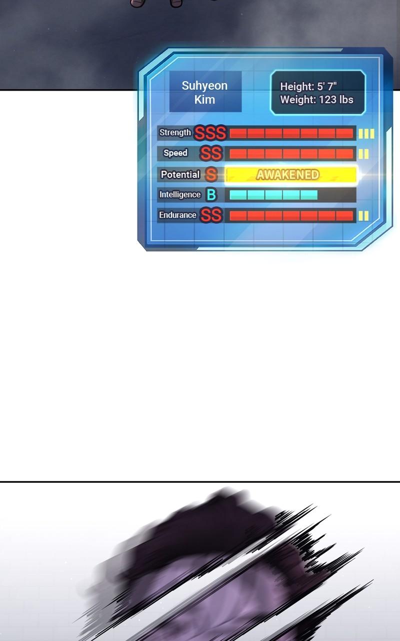 QUESTISM Chap 75 - Next Chap 76
