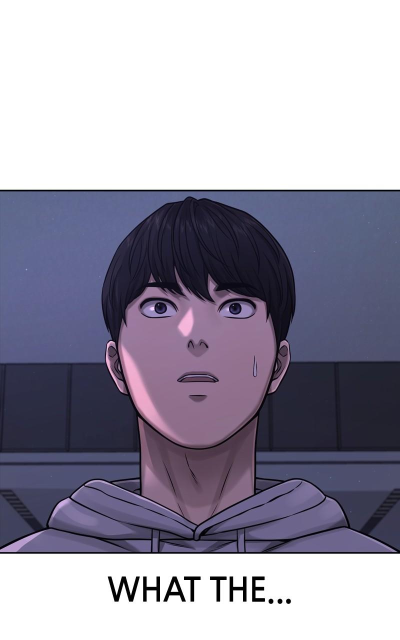 QUESTISM Chap 75 - Next Chap 76