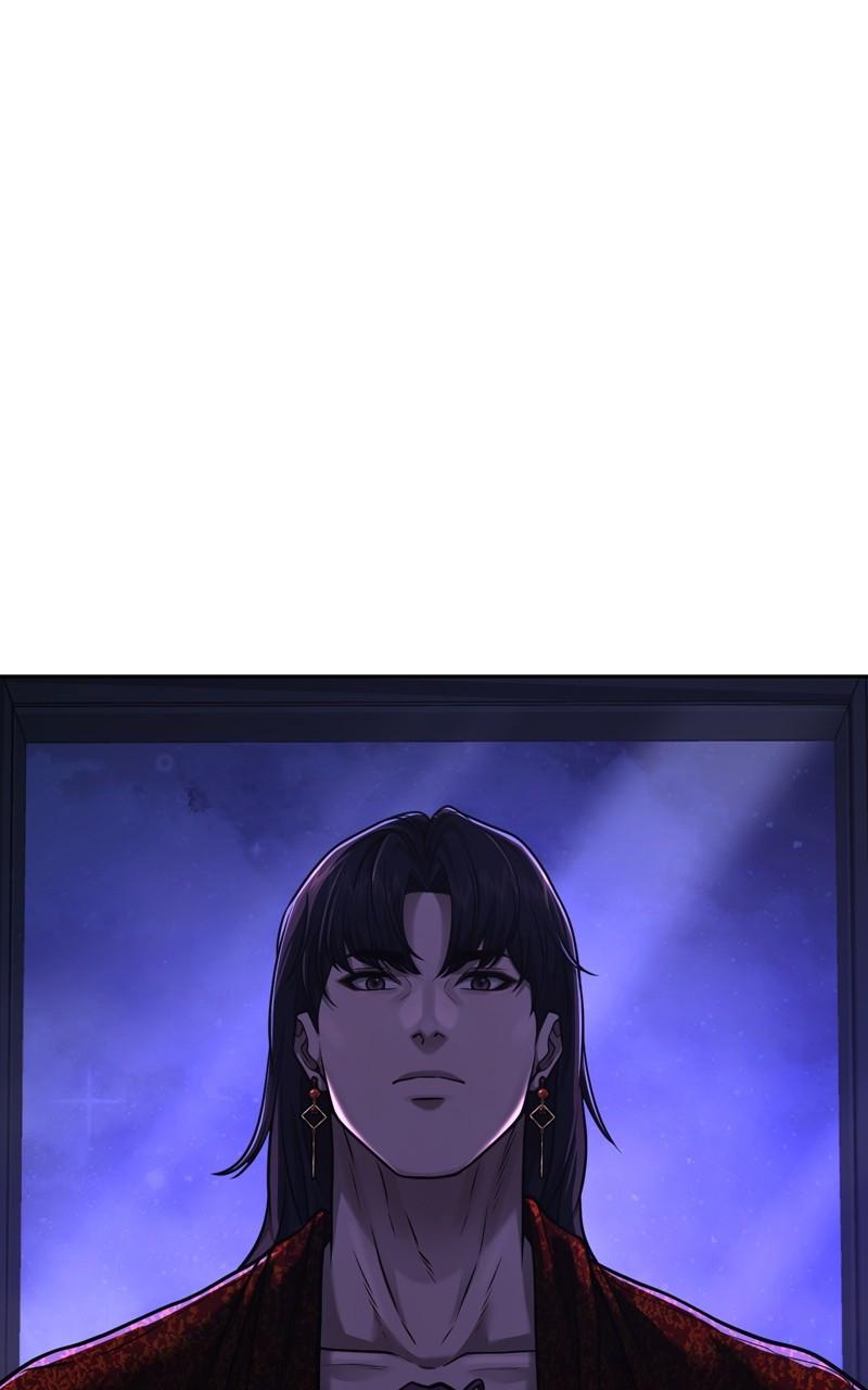 QUESTISM Chap 75 - Next Chap 76