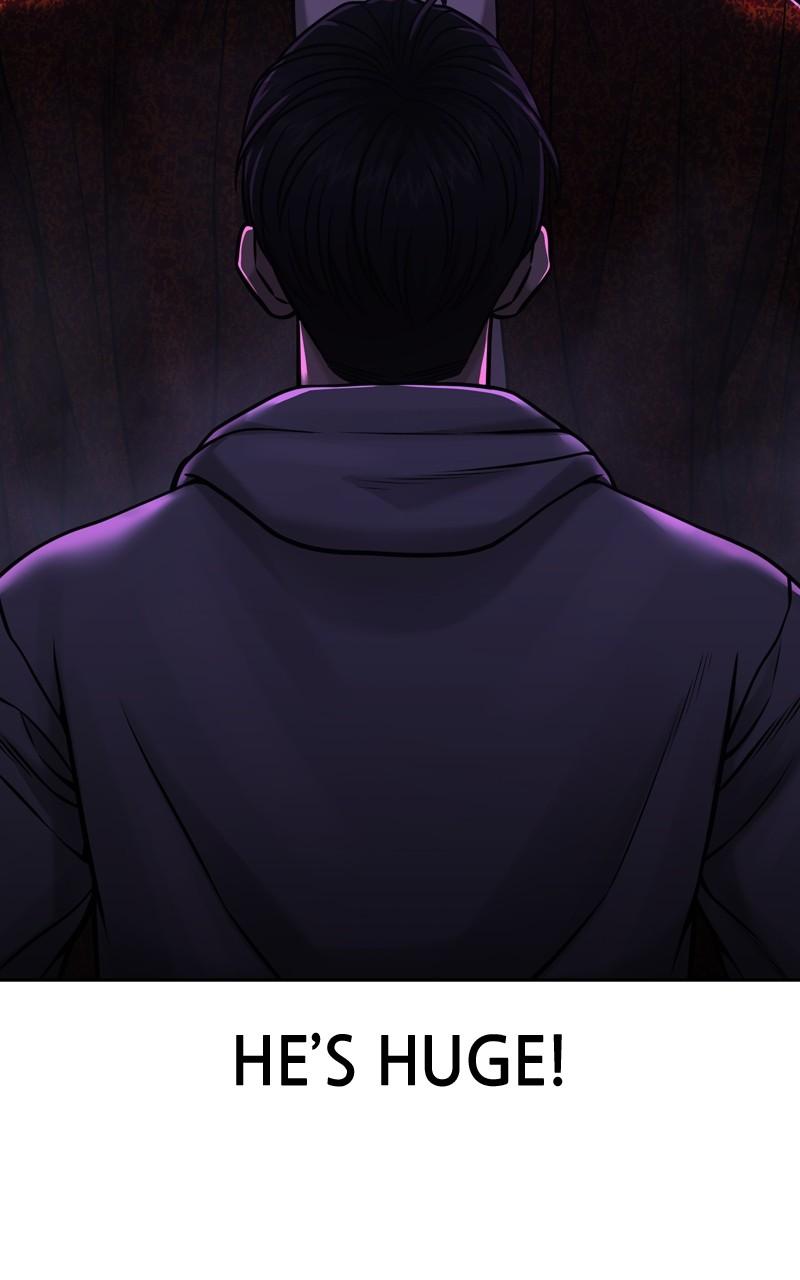 QUESTISM Chap 75 - Next Chap 76