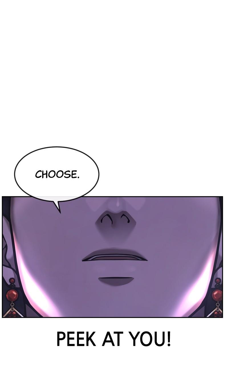 QUESTISM Chap 75 - Next Chap 76