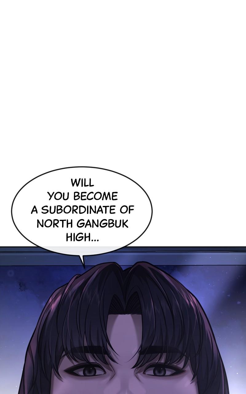 QUESTISM Chap 75 - Next Chap 76