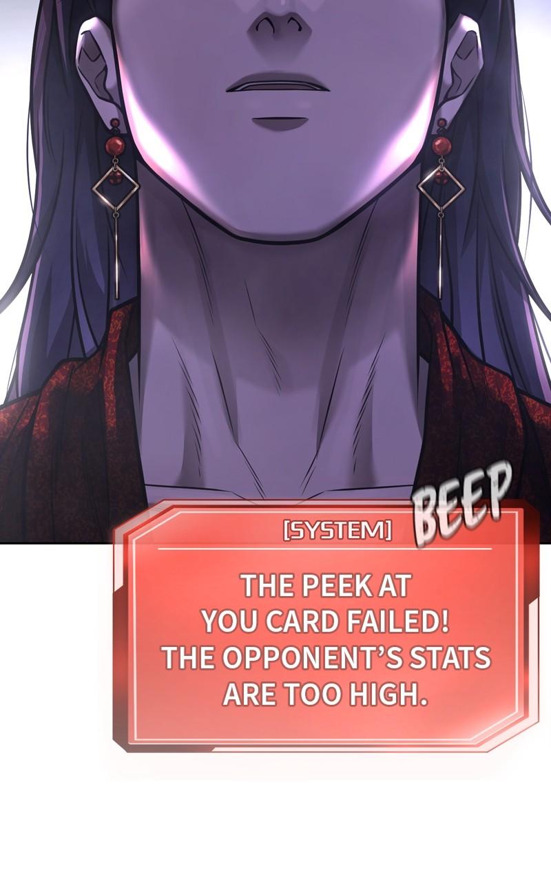 QUESTISM Chap 75 - Next Chap 76