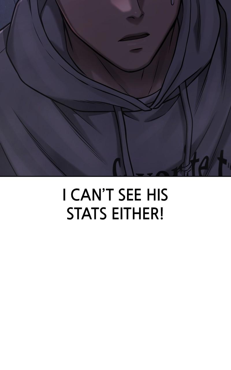 QUESTISM Chap 75 - Next Chap 76