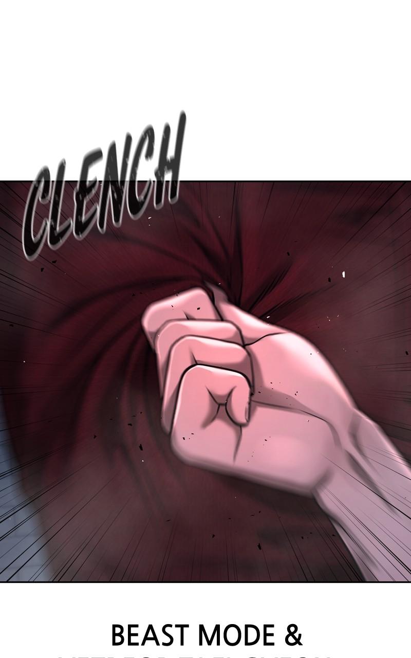 QUESTISM Chap 75 - Next Chap 76