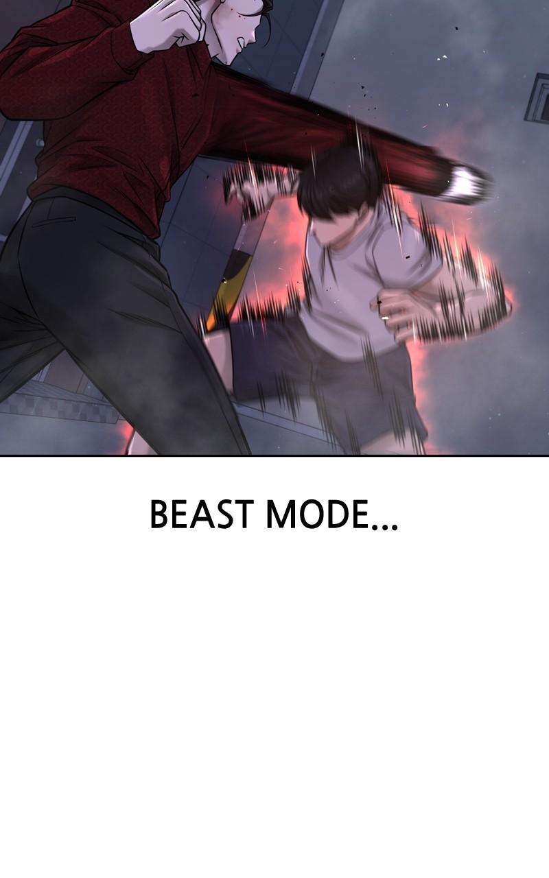 QUESTISM Chap 75 - Next Chap 76