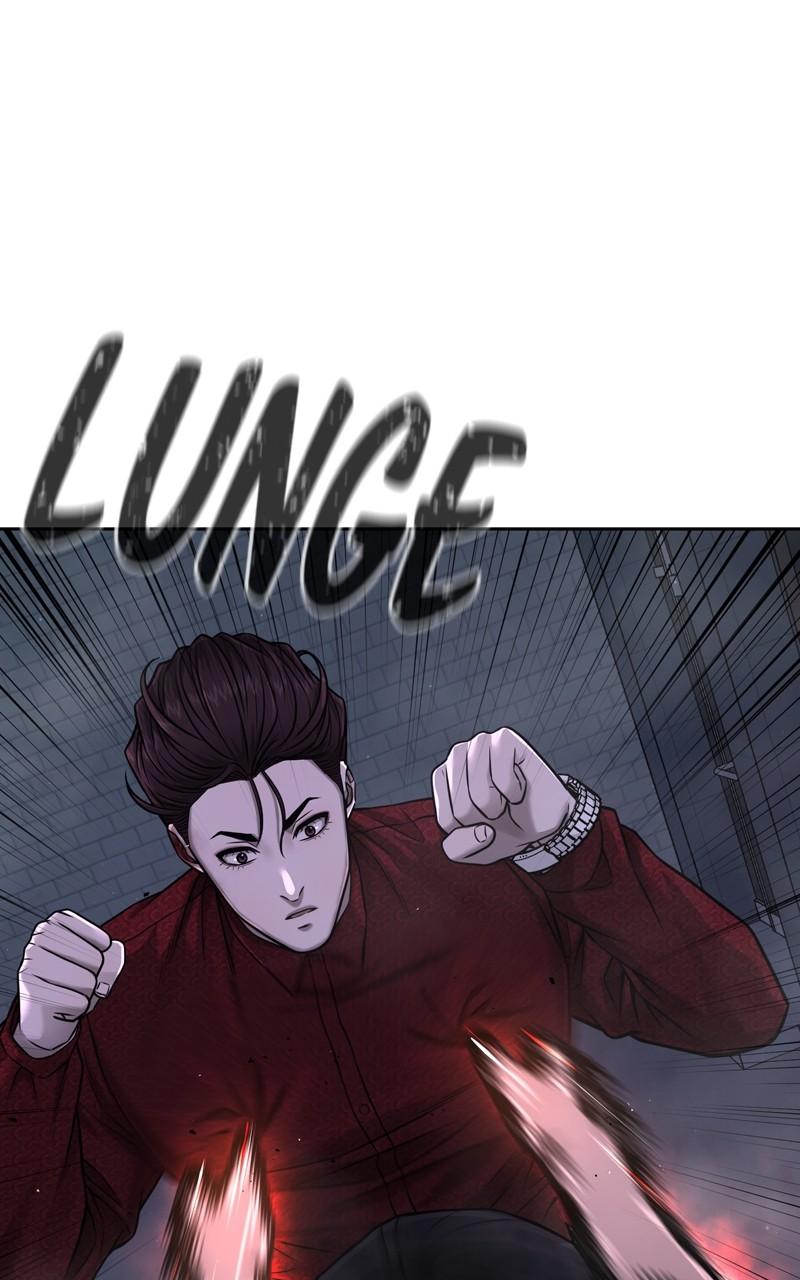 QUESTISM Chap 75 - Next Chap 76