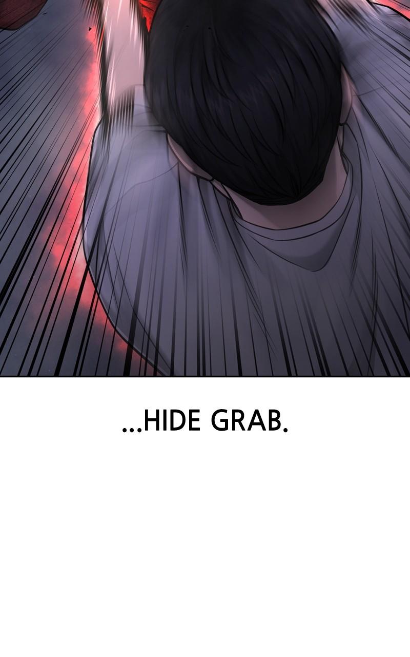 QUESTISM Chap 75 - Next Chap 76