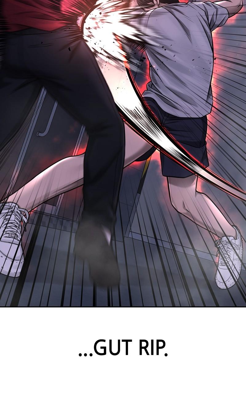 QUESTISM Chap 75 - Next Chap 76