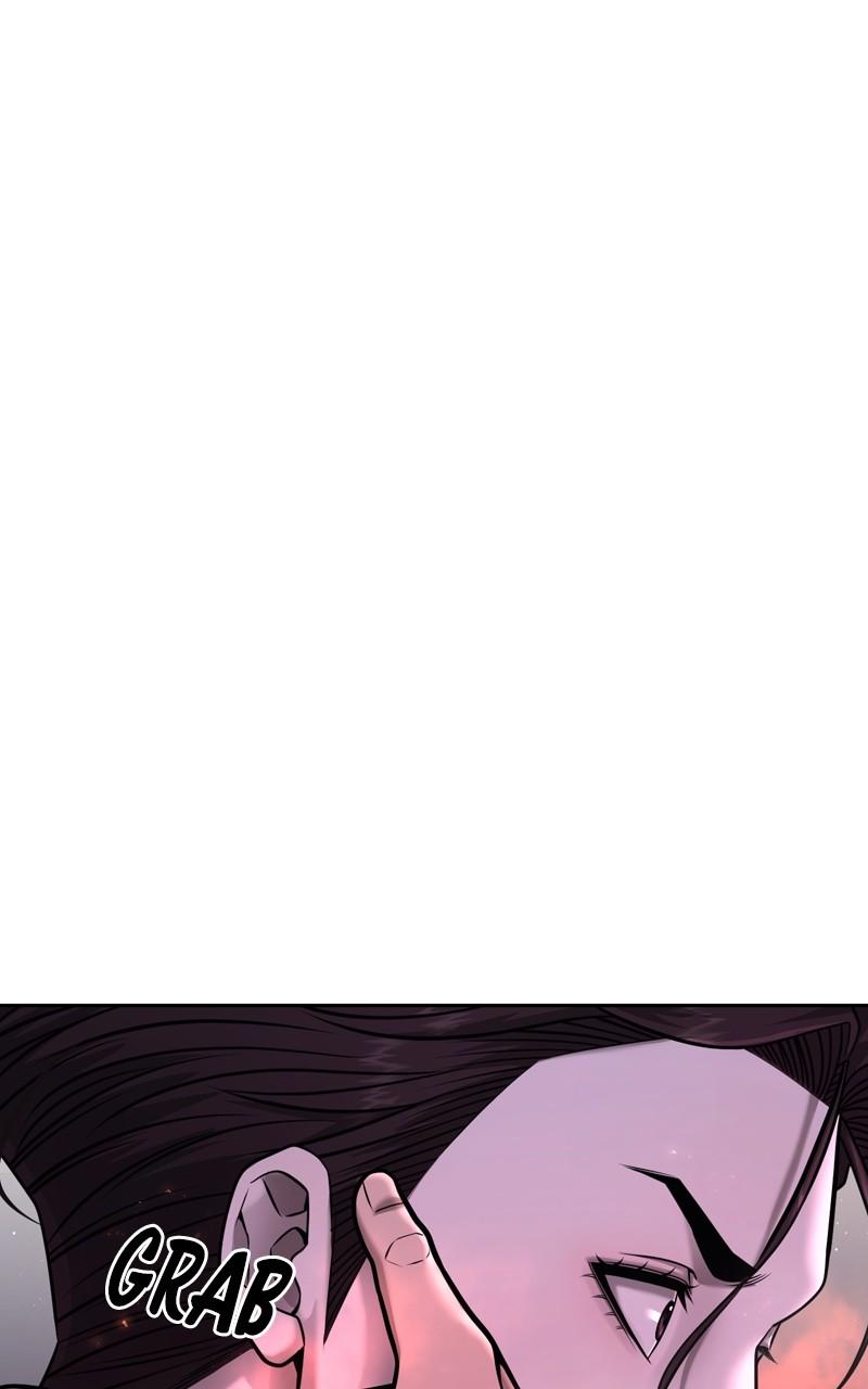 QUESTISM Chap 75 - Next Chap 76