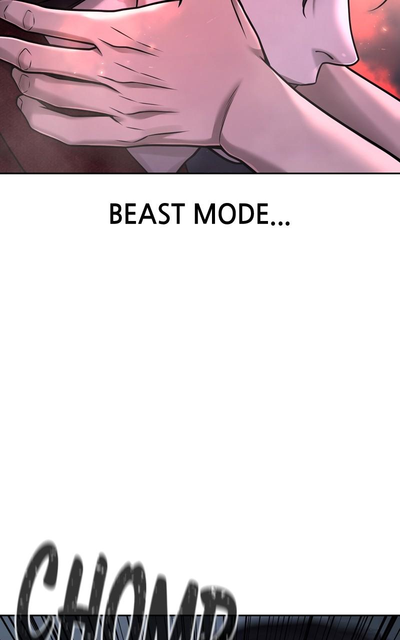 QUESTISM Chap 75 - Next Chap 76