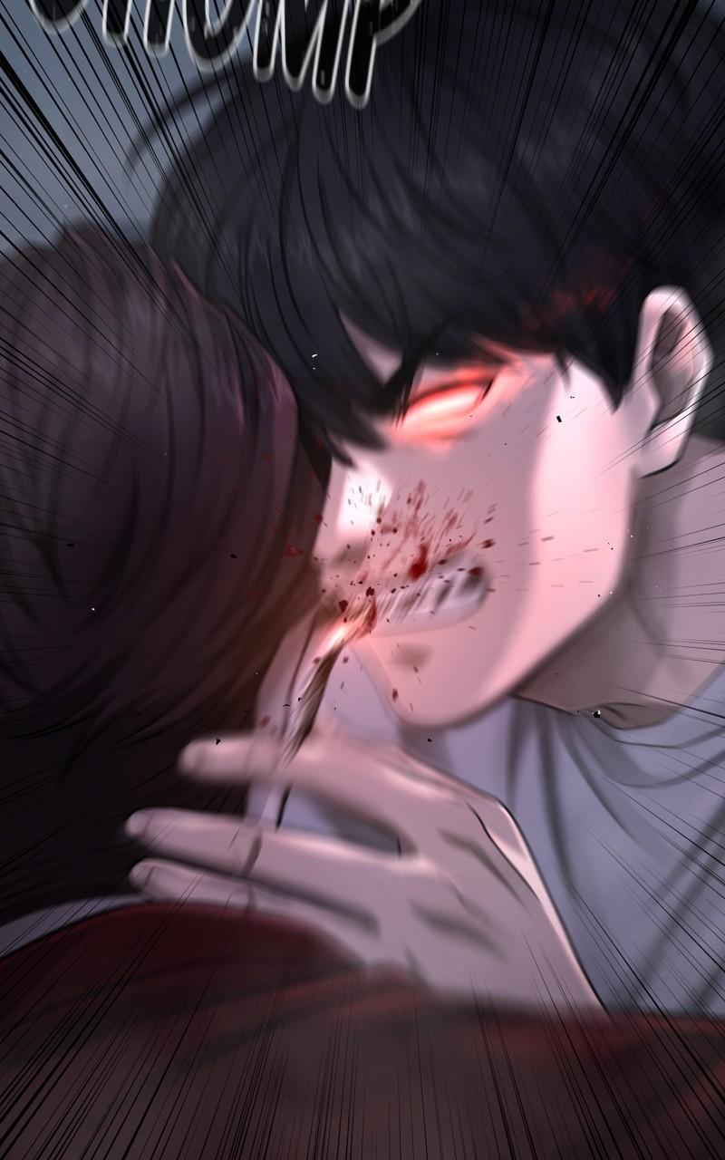 QUESTISM Chap 75 - Next Chap 76