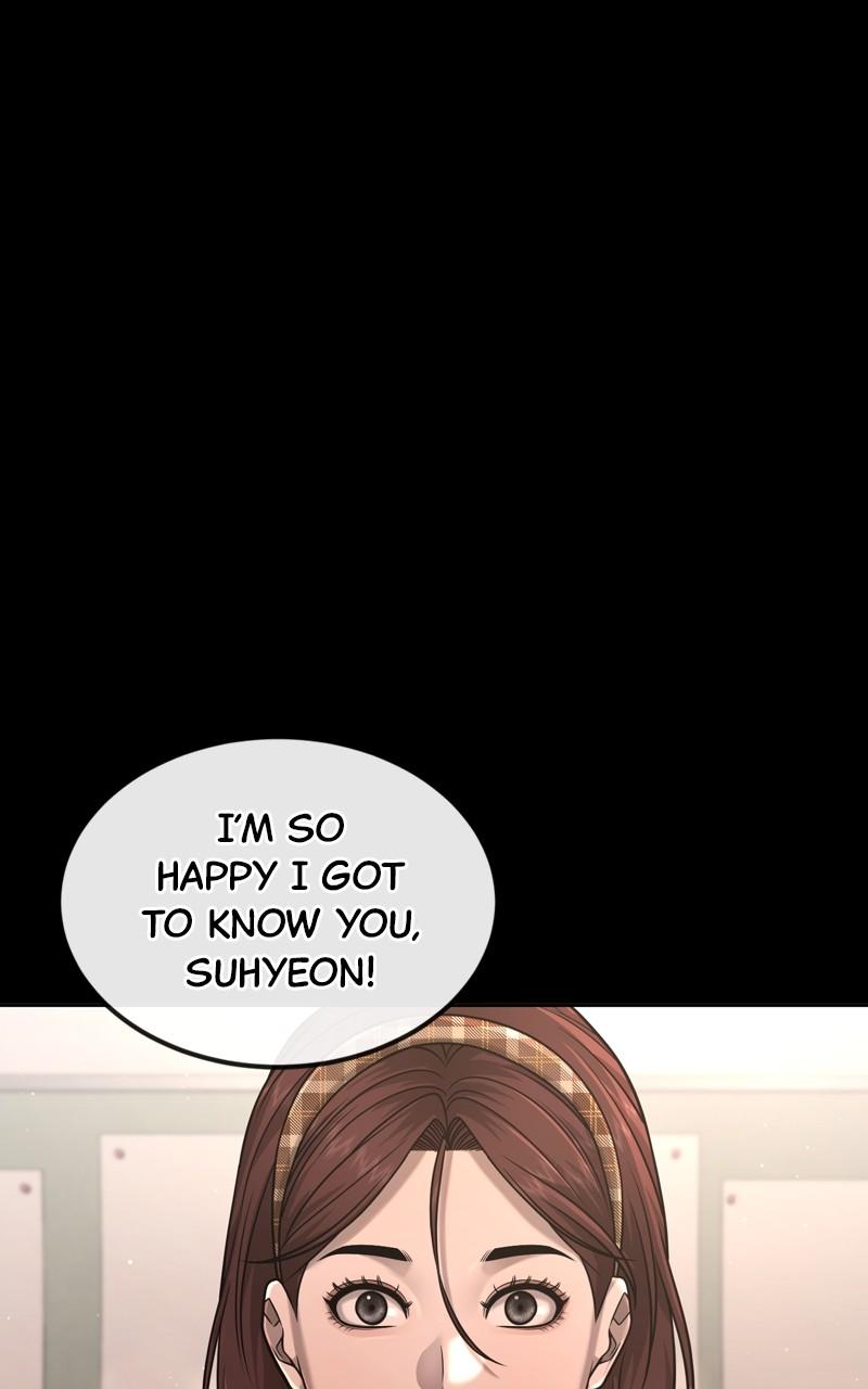 QUESTISM Chap 75 - Next Chap 76