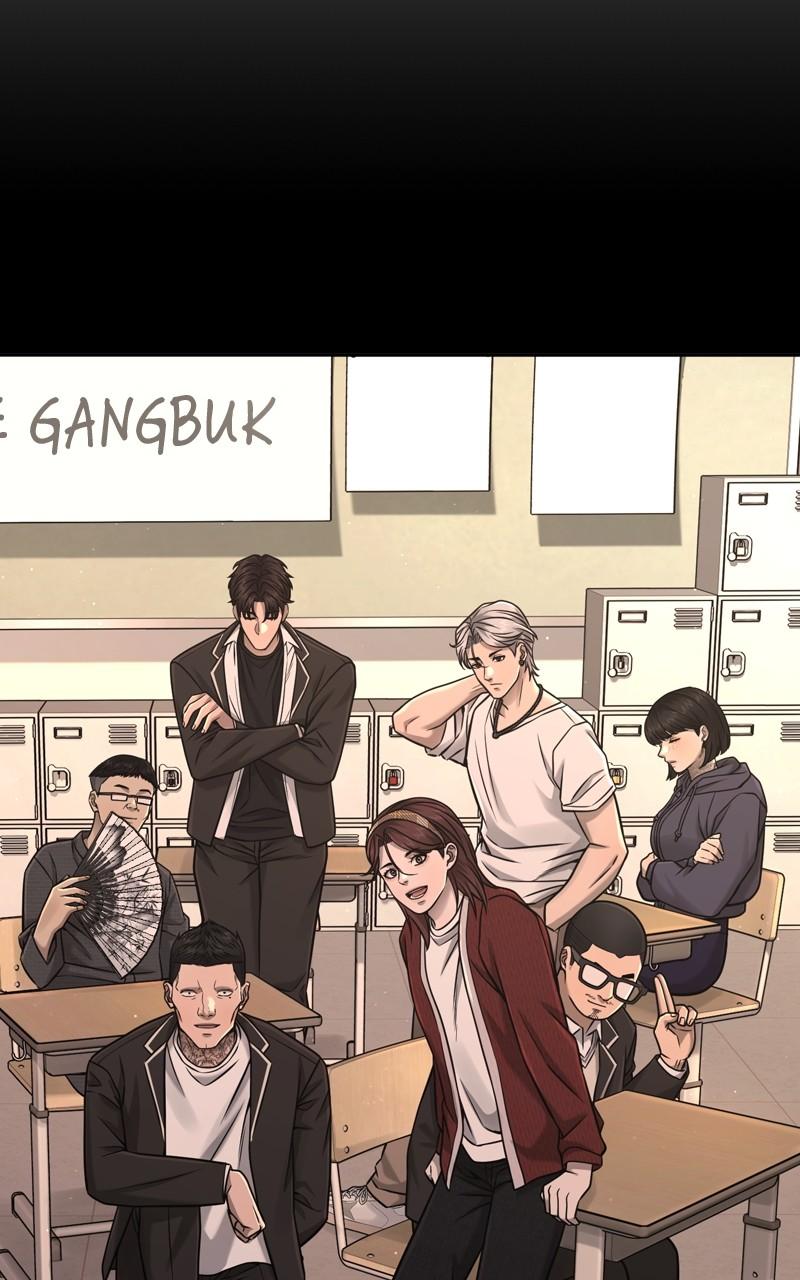 QUESTISM Chap 75 - Next Chap 76