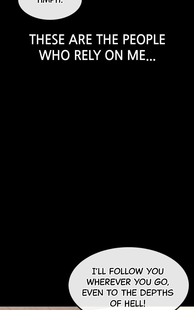 QUESTISM Chap 75 - Next Chap 76